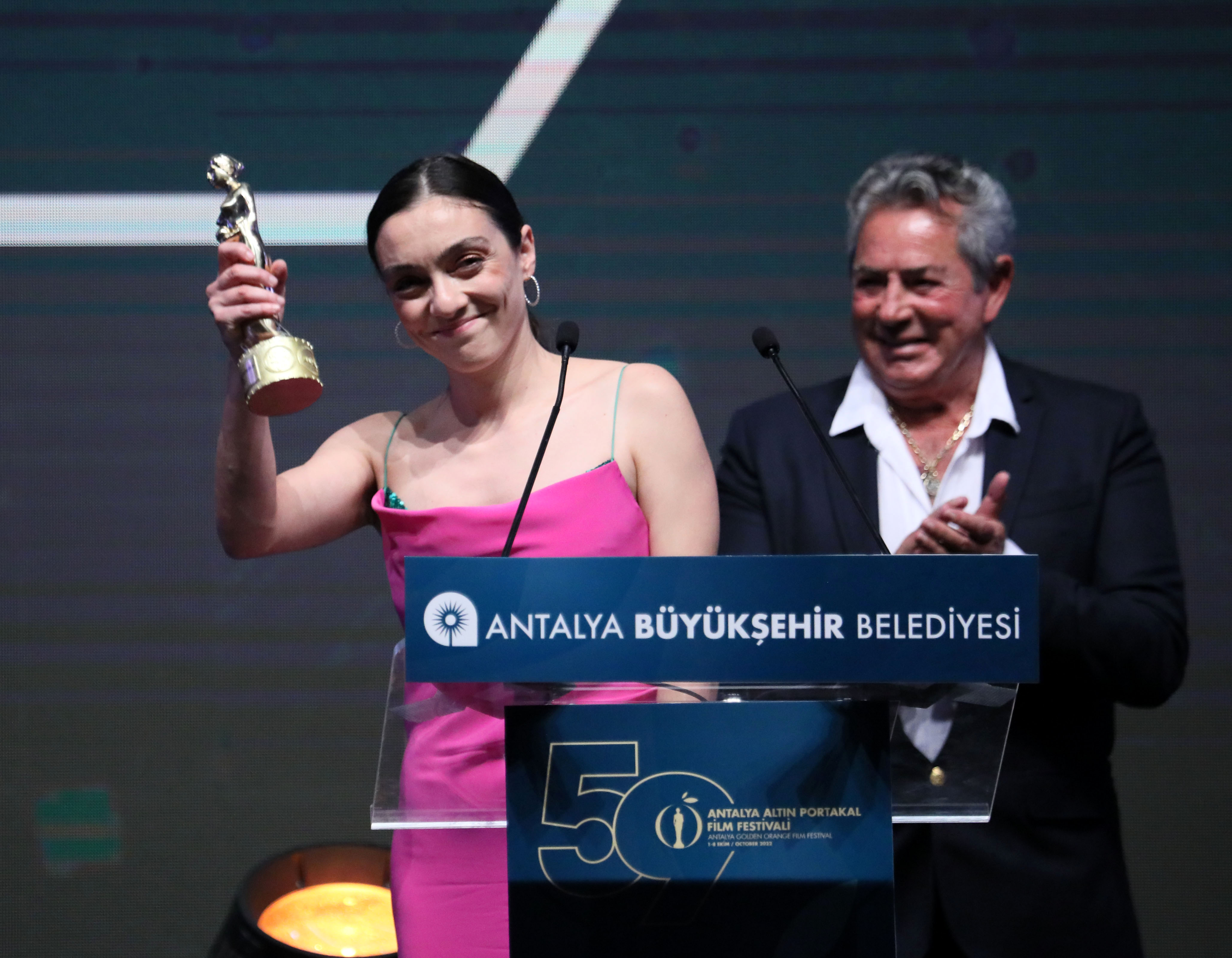 antalya-altin-portakal-film-festivalinde-kacinci-yil-tartismasi-yenicag-7.jpg