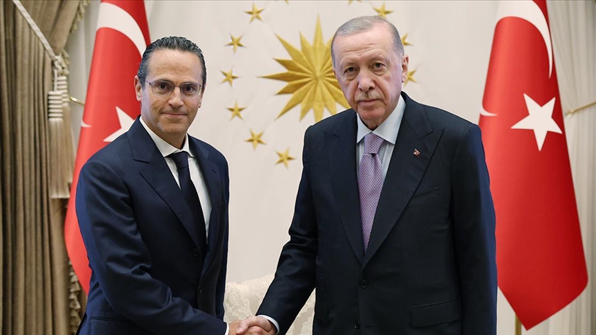 cumhurbaskani-erdogan-shell-ust-yoneticisi-sawani-kabul-etti-yenicag1.jpg