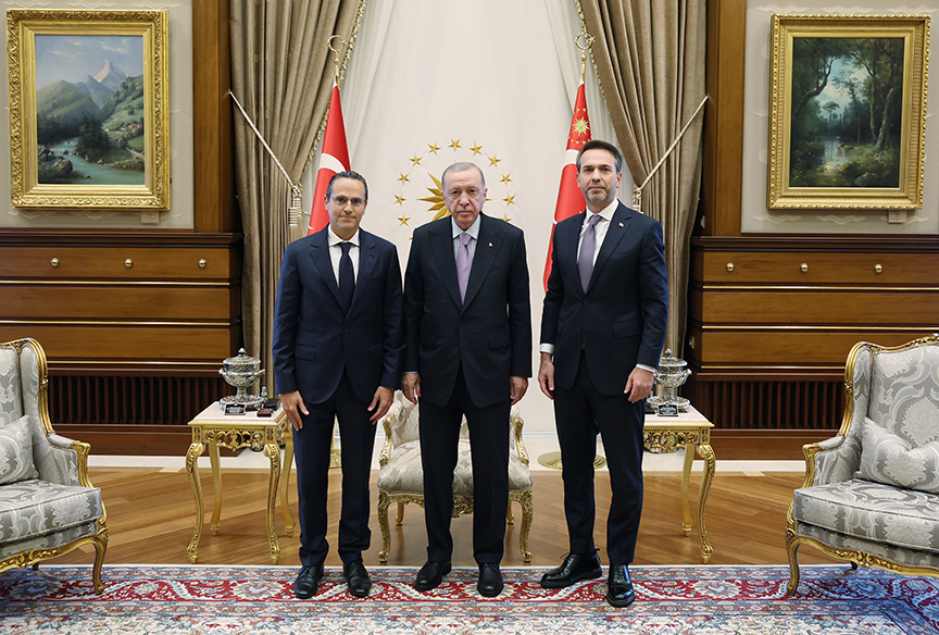 cumhurbaskani-erdogan-shell-ust-yoneticisi-sawani-kabul-etti-yenicag2.jpg