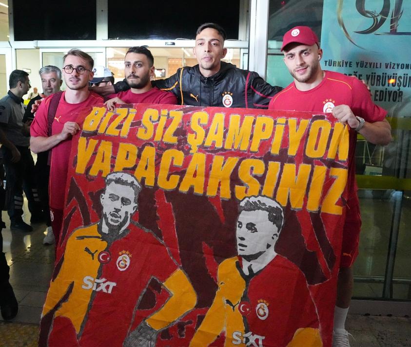 galatasaray-da-baris-saglandi-2ec5e-800.jpg