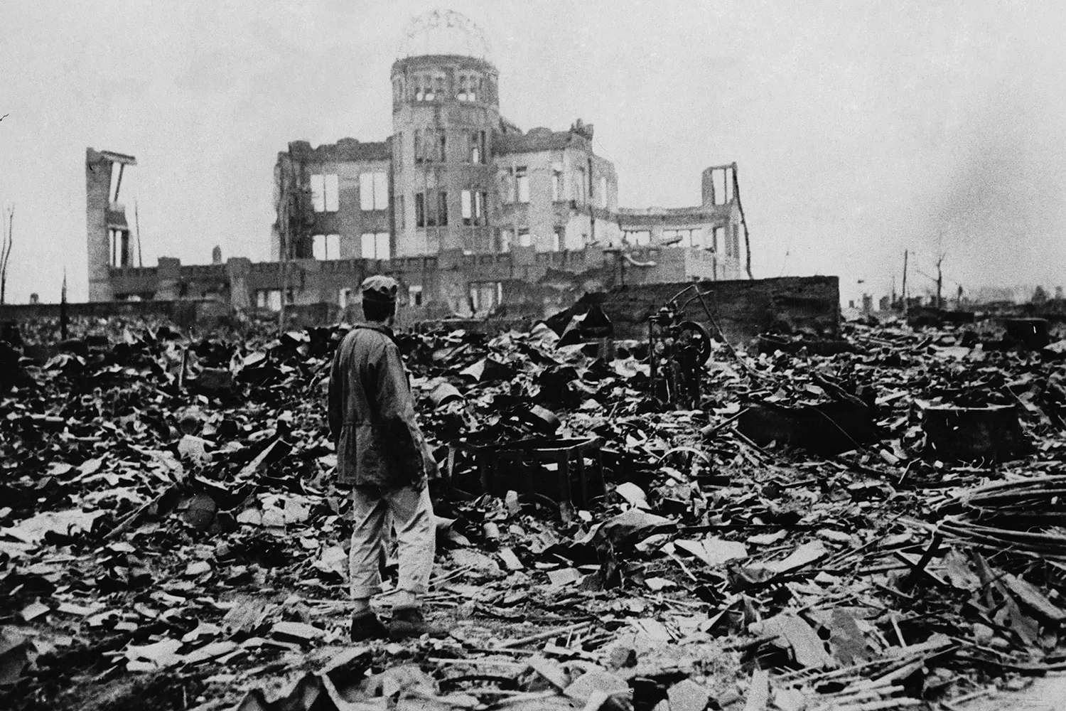 hiroshima-japan-nuclear-weapons-us-bomb-ap450801062.webp