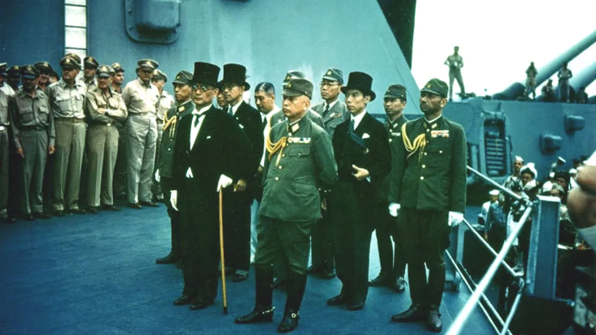 wwii-missouri-surrender-japan-delegates.webp