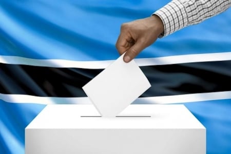 37530-botswana-voting.jpg