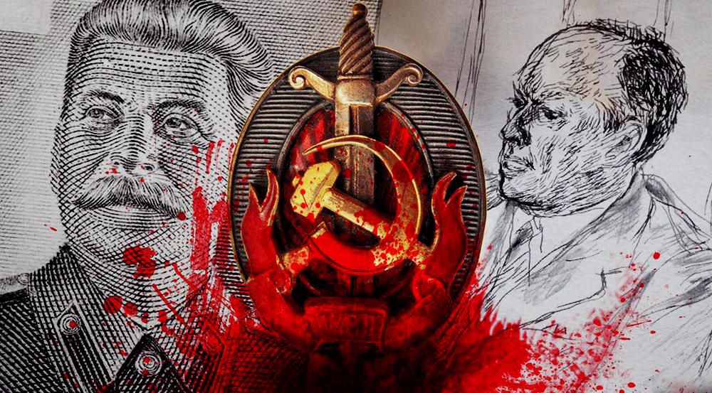 5-greatest-crimes-of-stalin-against-ukraine-during-the-second-world-war.jpg