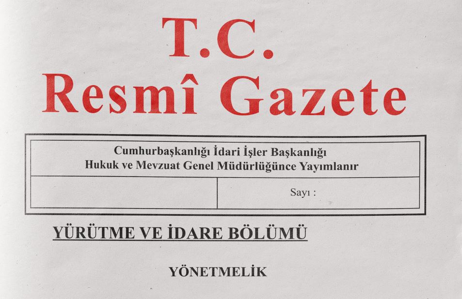 resmi-gazete.jpg