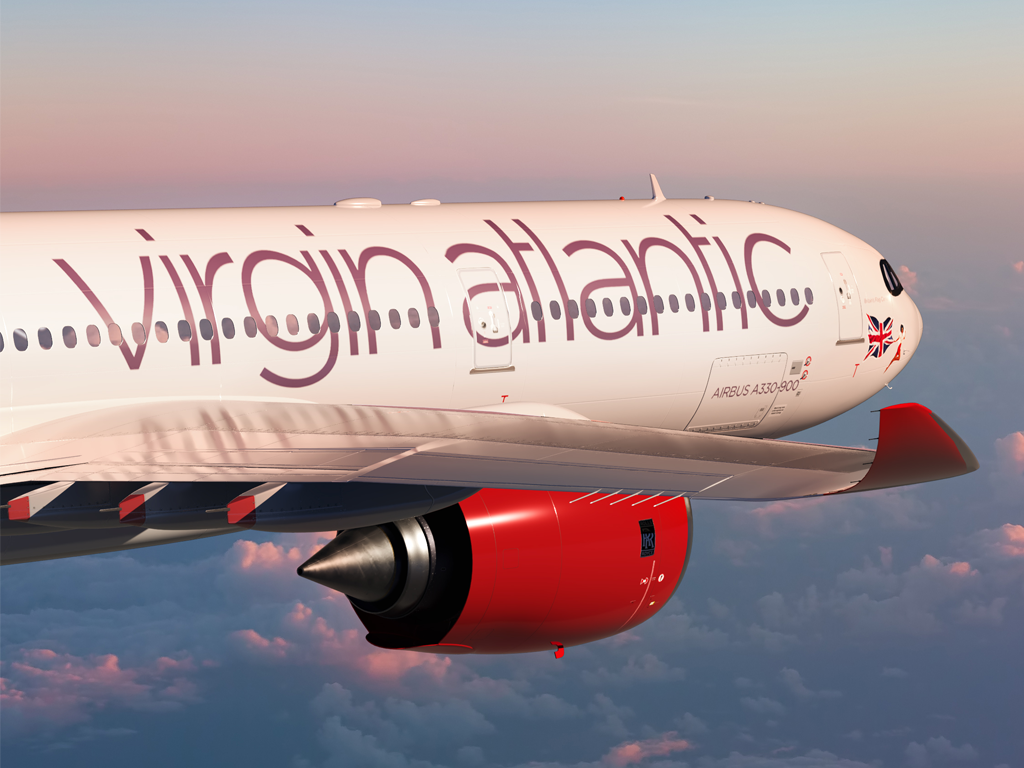 virgin-atlantic-premium-economy-review-for-plus-sized-passengers.webp