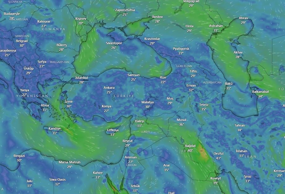 dogu-karadenizde-saganak-alarmi-4-il-icin-sari-kodlu-uyari-yenicag-1.jpg