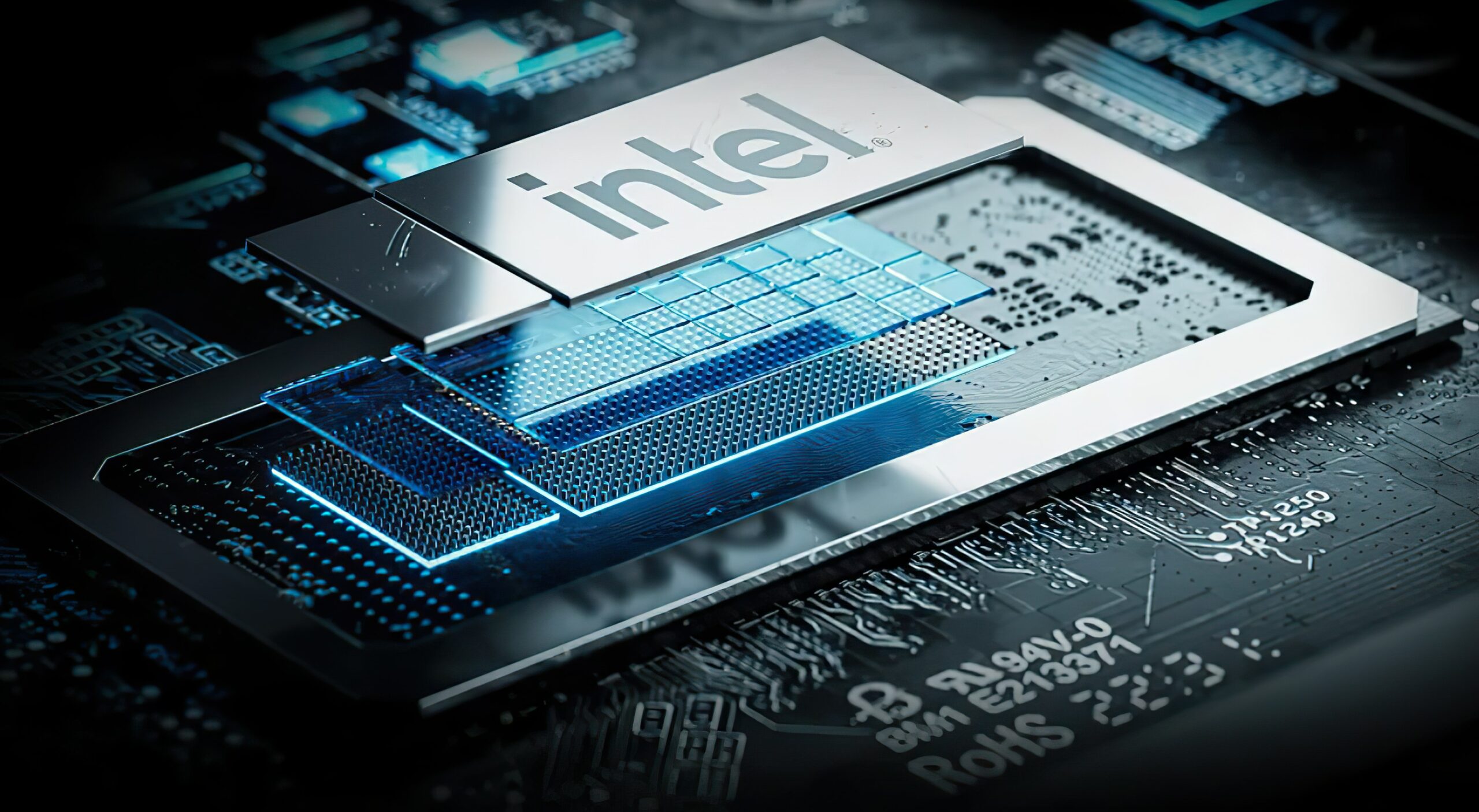 intel-mobile-cpu-gigapixel-standard-scale-4-00x-scaled.jpg