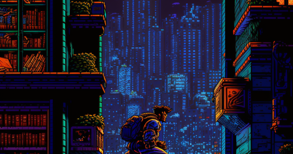 lonestar-shadow-run-snes-game-jake-armatage-in-city-at-night-ha-5cc21917-5920-401c-80f6-366d0ce06015-950x500.png