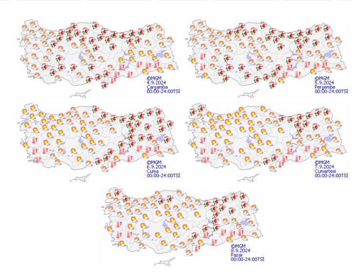 meteoroloji5.jpg