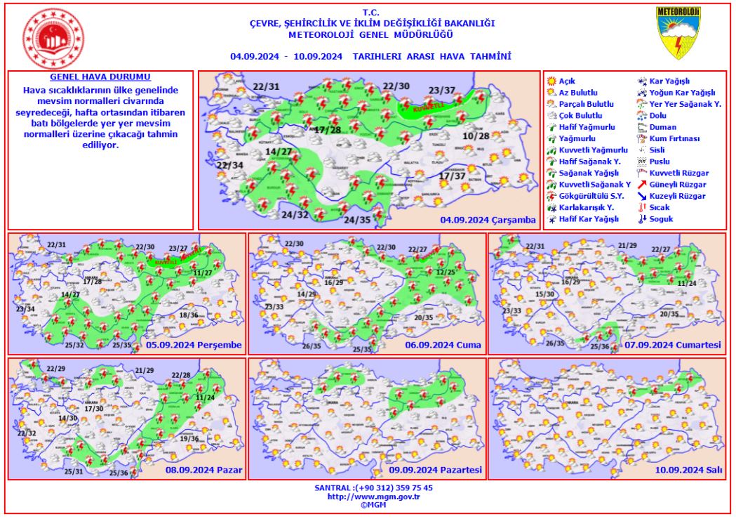 meteoroloji7.jpg