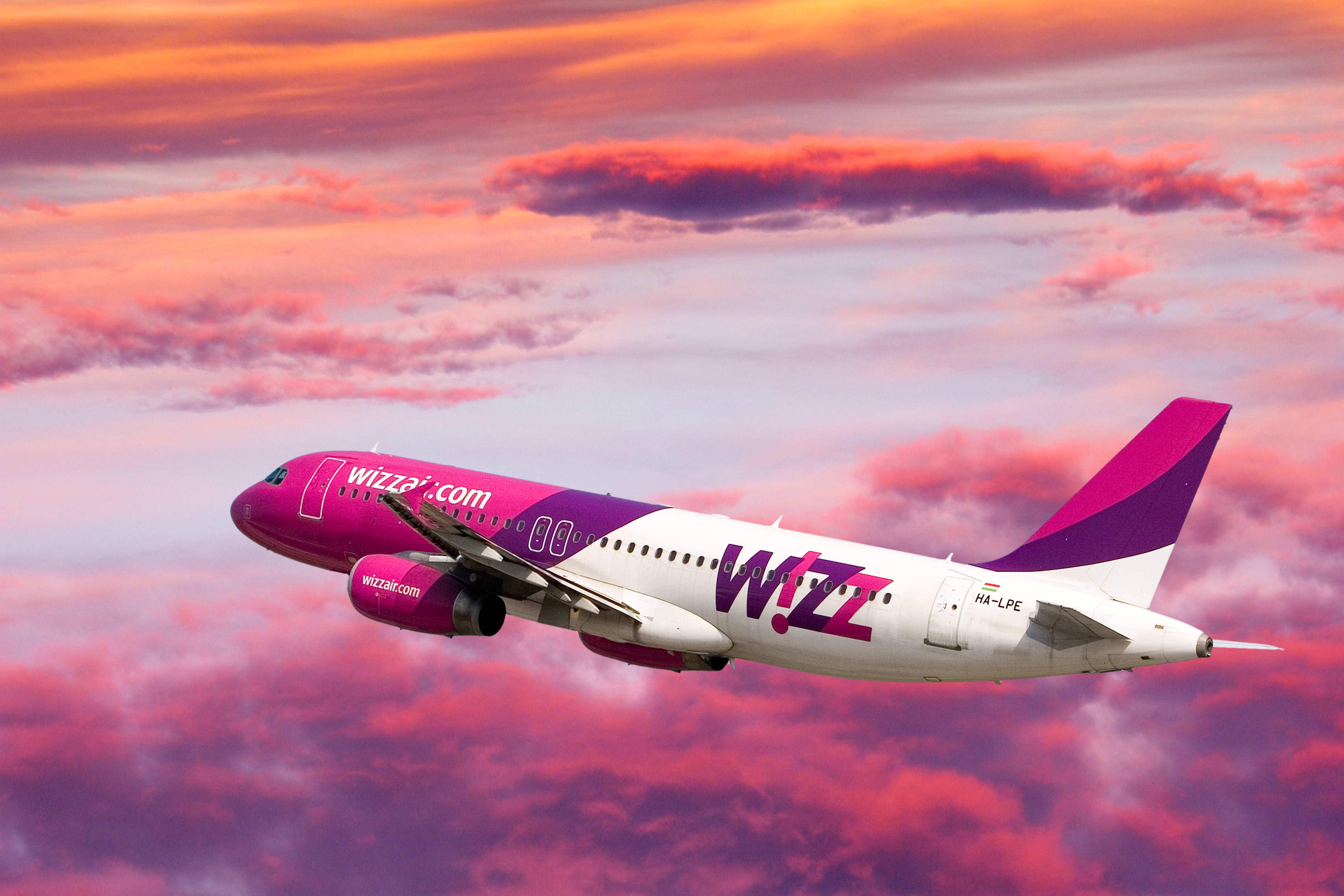 wizz-air.jpg