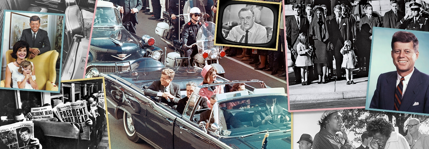 1440x500-jfk-series-collage.jpg