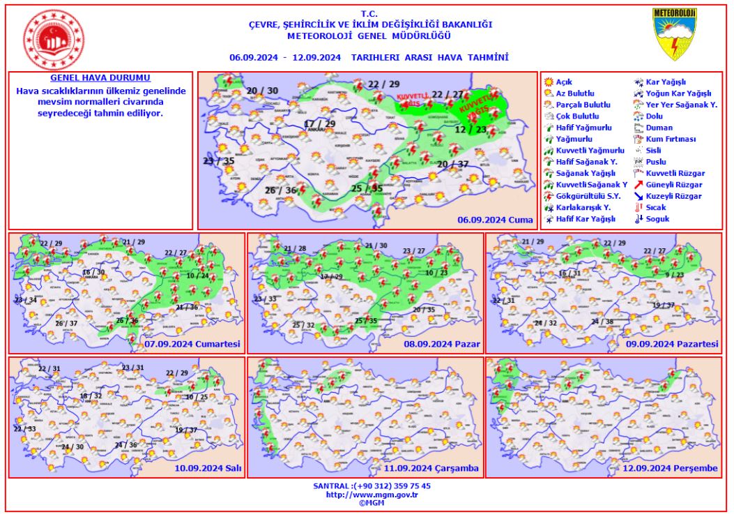 dogu-karadenizde-5-il-icin-kuvvetli-saganak-uyarisi-sel-ve-heyelan-riskine-dikkat-yenicag-11.jpg