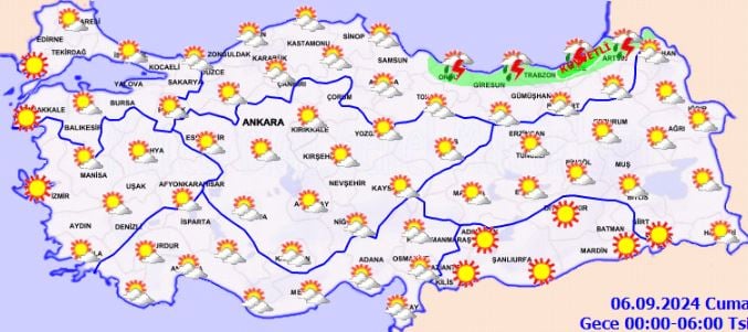 dogu-karadenizde-5-il-icin-kuvvetli-saganak-uyarisi-sel-ve-heyelan-riskine-dikkat-yenicag-5.jpg