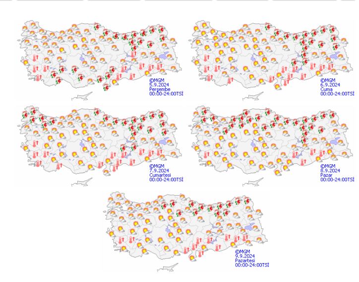 dogu-karadenizde-5-il-icin-kuvvetli-saganak-uyarisi-sel-ve-heyelan-riskine-dikkat-yenicag-6.jpg