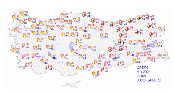 dogu-karadenizde-5-il-icin-kuvvetli-saganak-uyarisi-sel-ve-heyelan-riskine-dikkat-yenicag-7.jpg