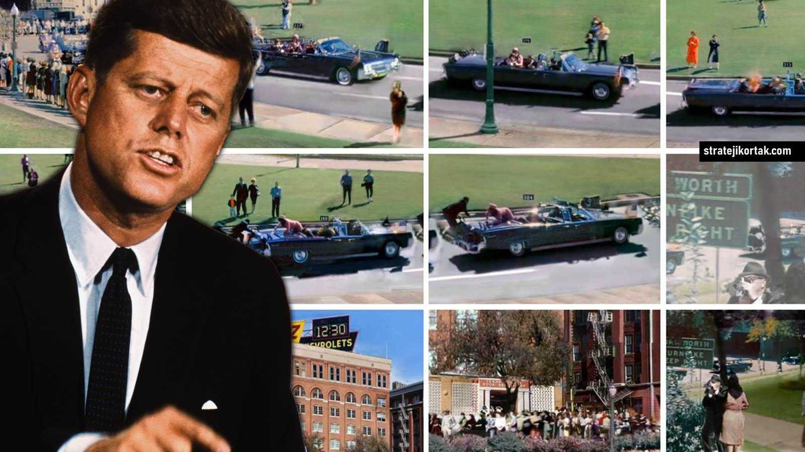 john-f-kennedy-suikasti.jpg