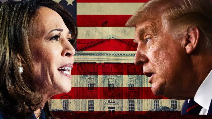 kamala-harris-and-donald-trump.webp