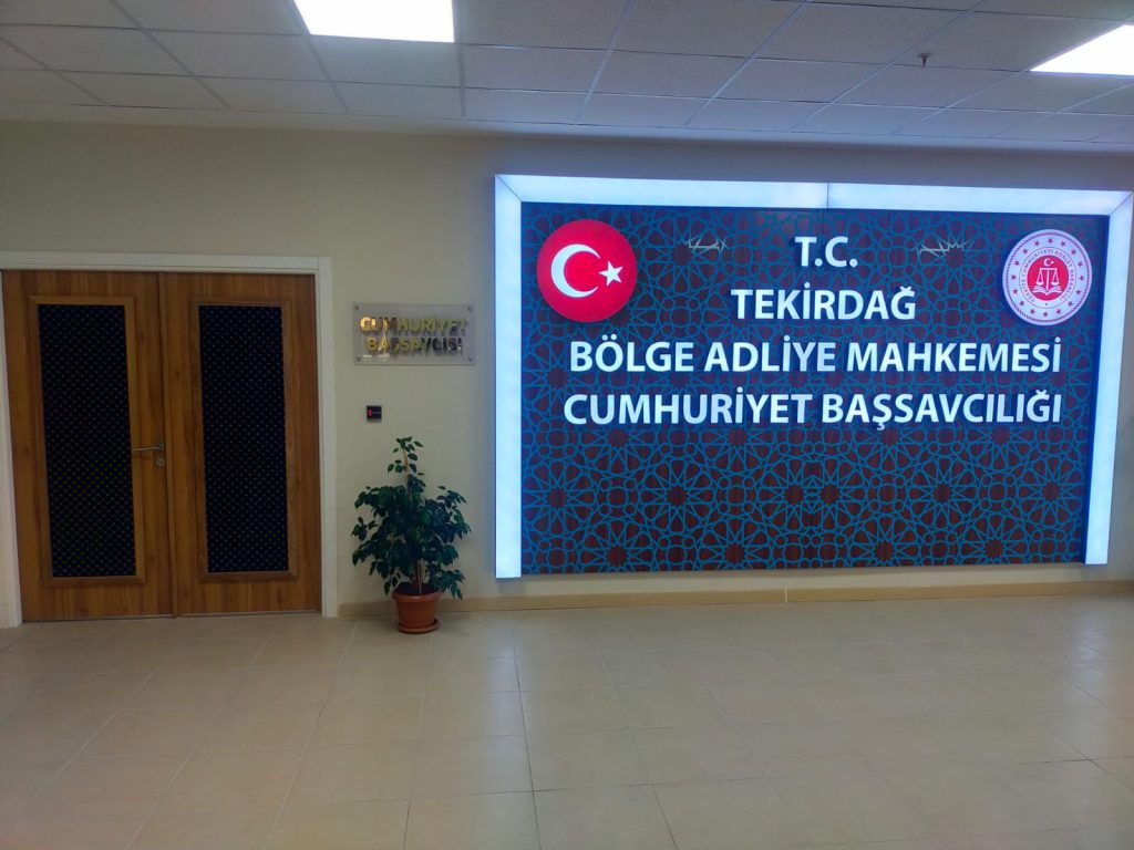 tekirdag-bolge-adliye-mahkemesi-yarin-aciliyor-bakan-tunc-duyurdu-yenicag-2.jpeg