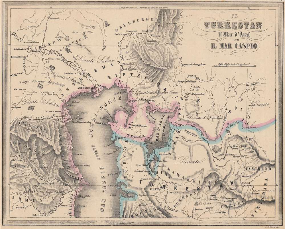 turkestan-marmocchi-1858-001.jpg