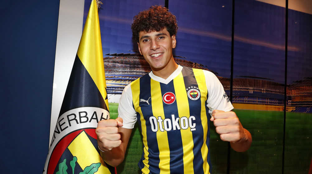 omar-fayed-fenerbahce-2023-2024-1692373798-114349.jpeg