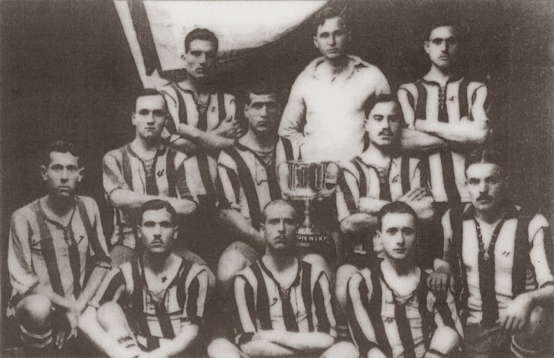 apollon-smyrna-1919.jpg