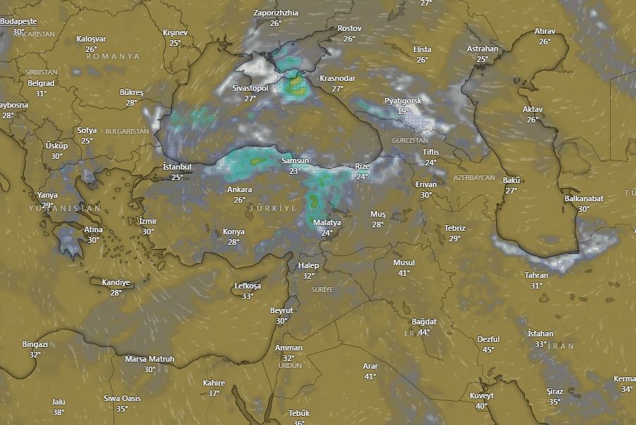 meteoroloji-3-il-icin-saat-verip-uyardi-sagacak-yagis-vuracak-yenicag-10.jpg