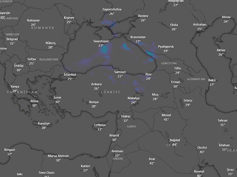 meteoroloji-3-il-icin-saat-verip-uyardi-sagacak-yagis-vuracak-yenicag-11.jpg