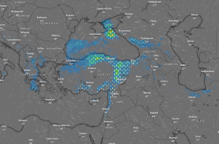 meteoroloji-3-il-icin-saat-verip-uyardi-sagacak-yagis-vuracak-yenicag-12.jpg
