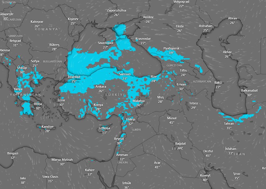 meteoroloji-3-il-icin-saat-verip-uyardi-sagacak-yagis-vuracak-yenicag-13-001.jpg