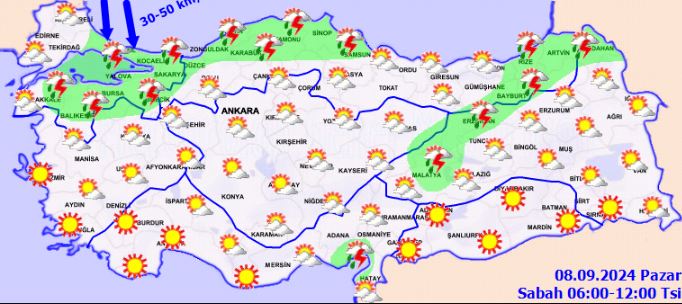 meteoroloji-3-il-icin-saat-verip-uyardi-sagacak-yagis-vuracak-yenicag-2-001.jpg