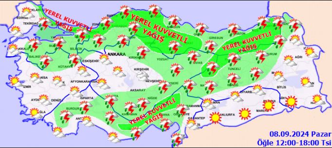 meteoroloji-3-il-icin-saat-verip-uyardi-sagacak-yagis-vuracak-yenicag-3.jpg