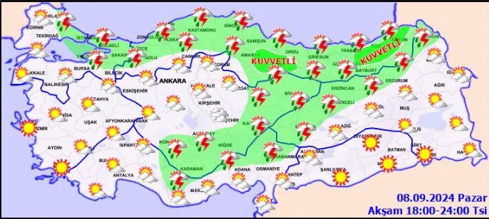 meteoroloji-3-il-icin-saat-verip-uyardi-sagacak-yagis-vuracak-yenicag-4-001.jpg