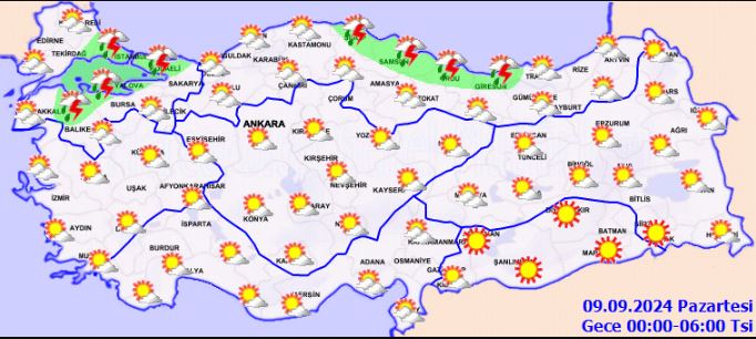 meteoroloji-3-il-icin-saat-verip-uyardi-sagacak-yagis-vuracak-yenicag-5-001.jpg