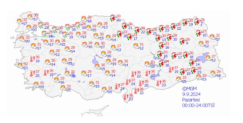 meteoroloji-3-il-icin-saat-verip-uyardi-sagacak-yagis-vuracak-yenicag-7-001.jpg