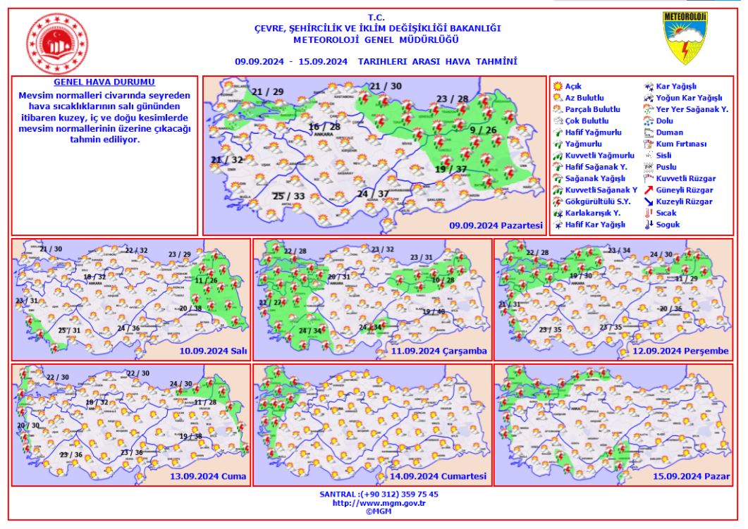 meteoroloji-3-il-icin-saat-verip-uyardi-sagacak-yagis-vuracak-yenicag-8-001.jpg