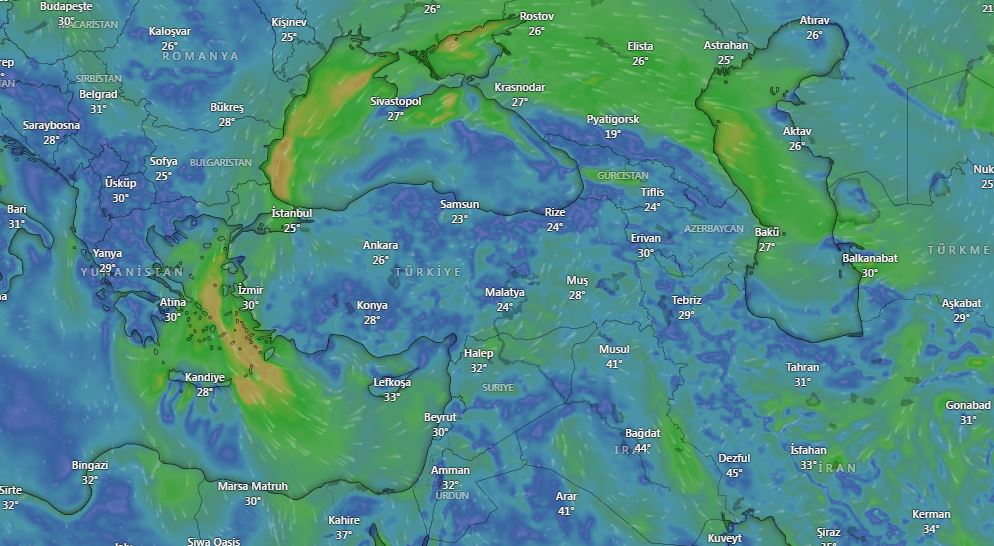 meteoroloji-3-il-icin-saat-verip-uyardi-sagacak-yagis-vuracak-yenicag-9-001.jpg