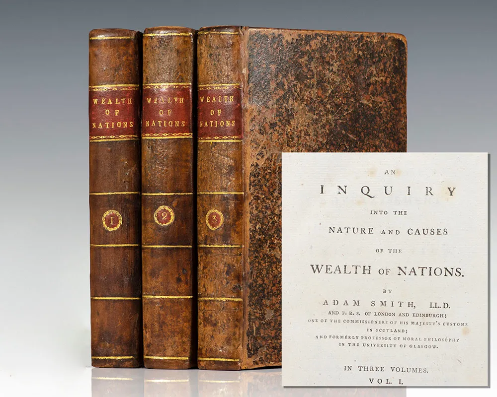 an-inquiry-into-the-nature-and-causes-of-the-wealth-of-nations-adam-smith-rare-books-2.webp