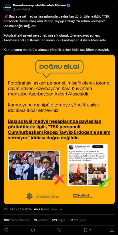 cumhurbaskani-asker1.jpg