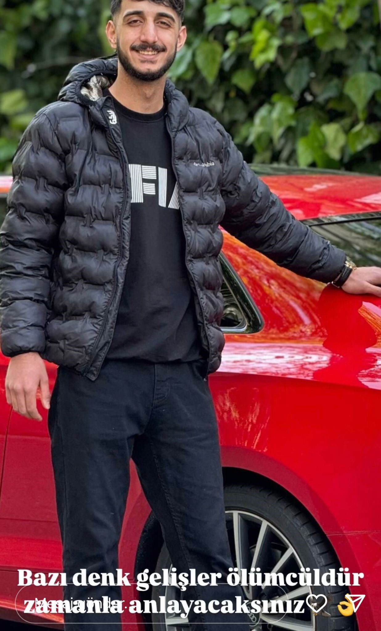 elazigda-kanli-hesaplasma-polisin-durdurdugu-aractan-ceset-cikti-yenicag-3.jpg