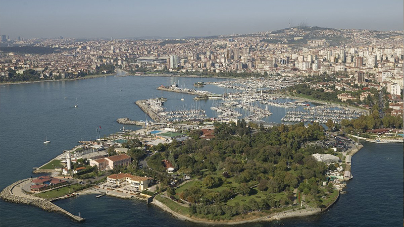 kalamis-yat-limani34444.jpg