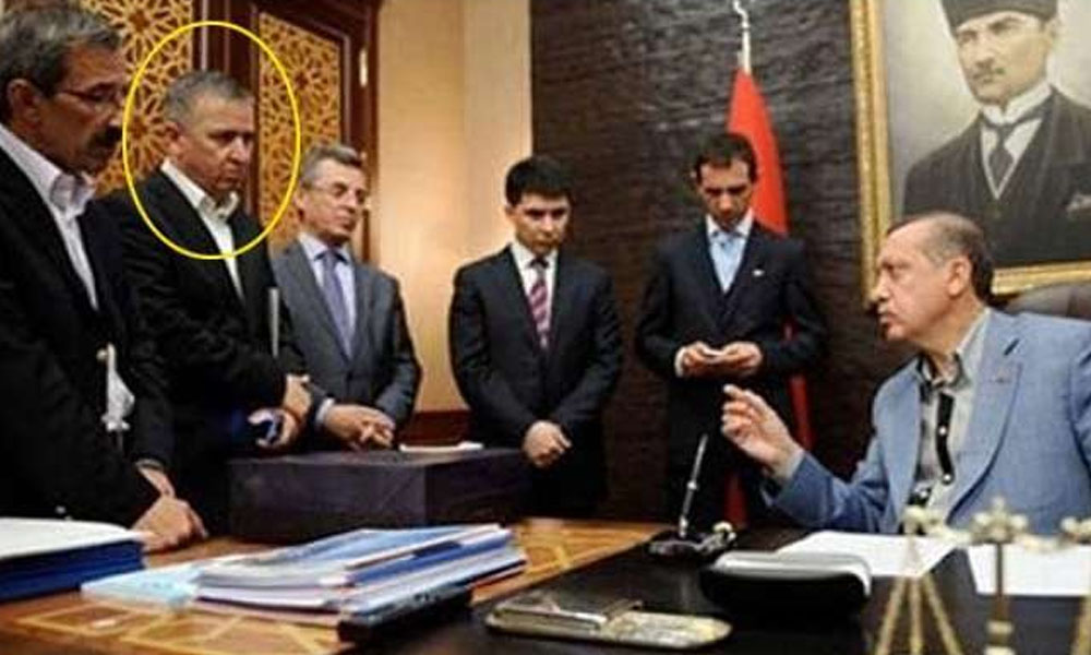 metin-unal.jpg