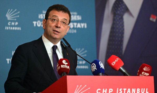 ekrem-imamoglu.jpg