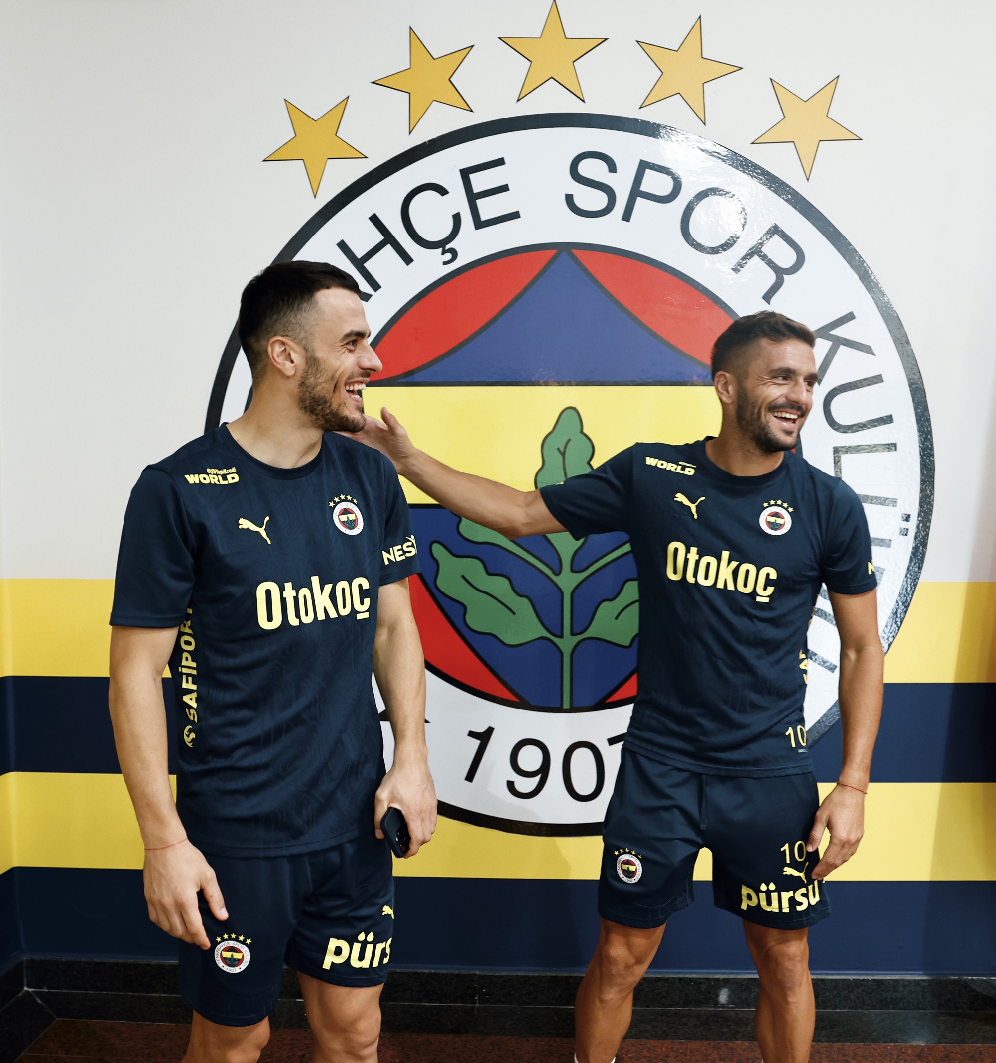 filip-kostic-ilk-gunden-itibaren-fenerb-383019-106126.jpg