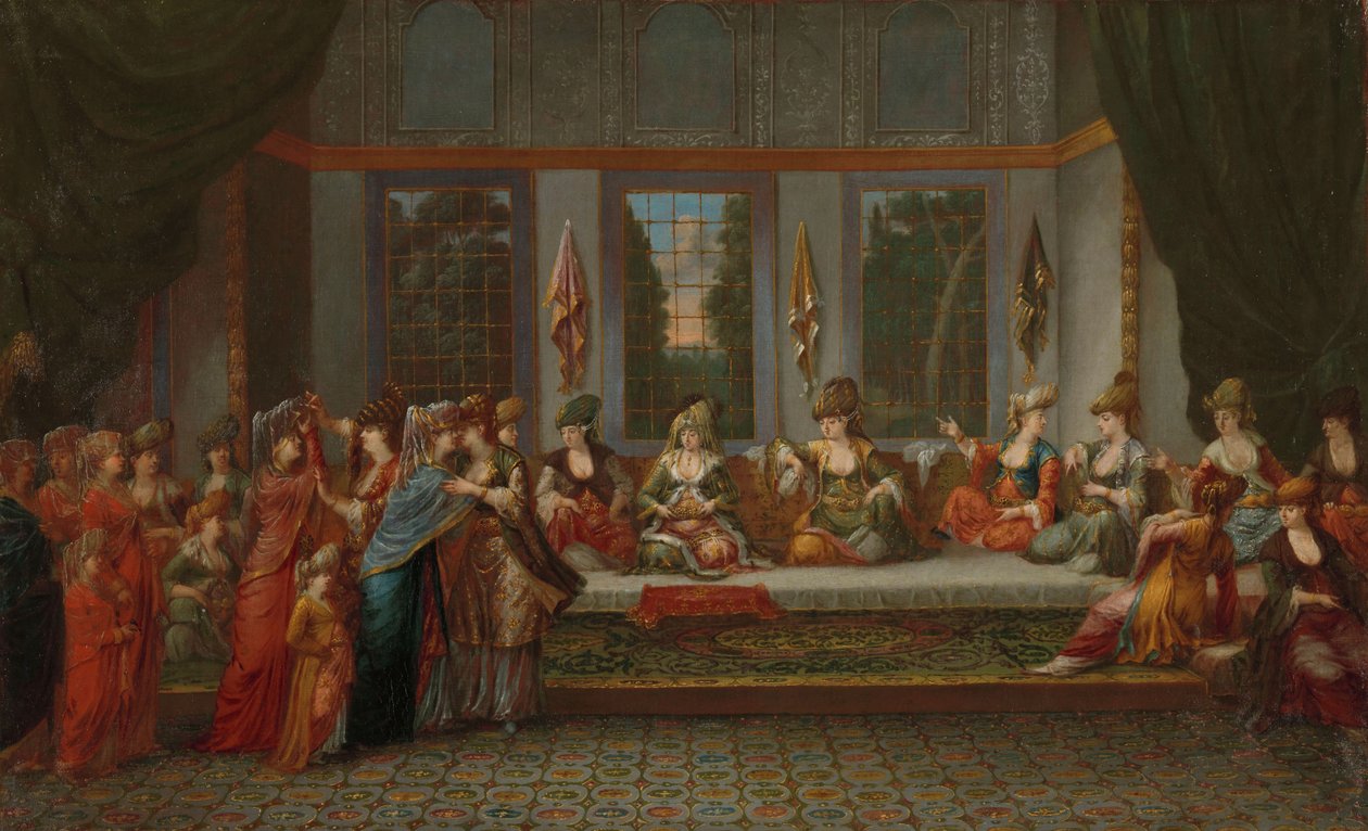 jean-baptiste-vanmour-greek-wedding-c1720-37-meisterdrucke-376944.jpg