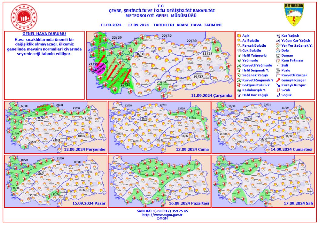 marmara9-002.jpg