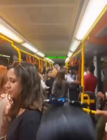 metroda-yer-verme-kavgasi-yenicag-2.jpg