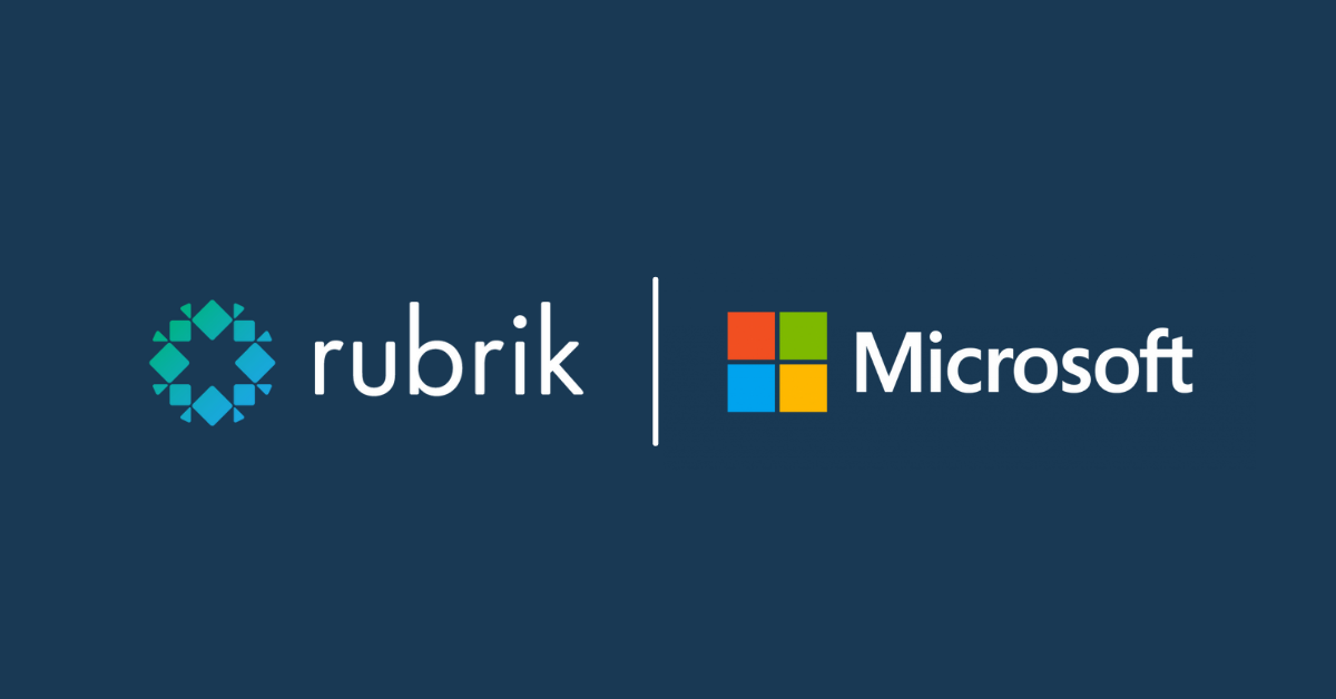 rubrik-microsoft-og.png