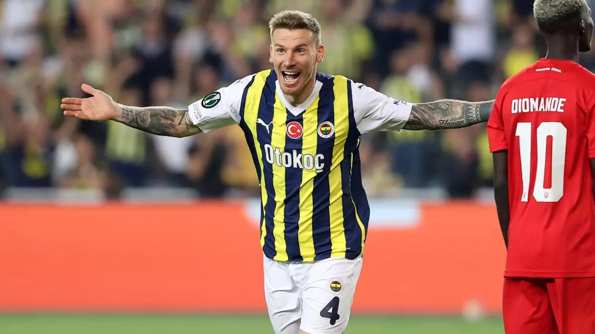 t25-fenerbahcede-serdar-azize-879.webp